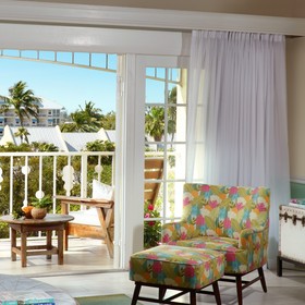 Ocean Key Resort & Spa