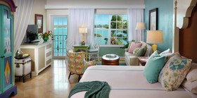 Ocean Key Resort & Spa