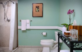 Ocean Key Resort & Spa