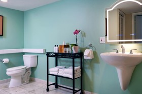 Ocean Key Resort & Spa