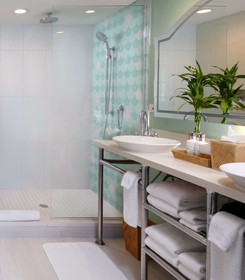 Ocean Key Resort & Spa