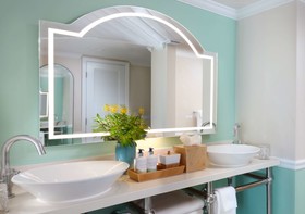 Ocean Key Resort & Spa