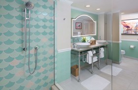 Ocean Key Resort & Spa