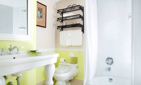 Ocean Key Resort & Spa