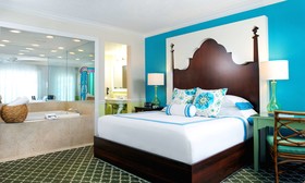 Ocean Key Resort & Spa