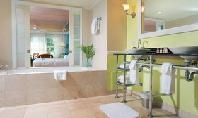 Ocean Key Resort & Spa