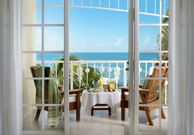 Ocean Key Resort & Spa