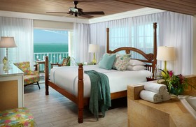 Ocean Key Resort & Spa