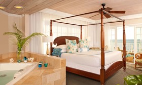 Ocean Key Resort & Spa