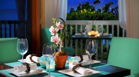 Ocean Key Resort & Spa