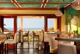 Ocean Key Resort & Spa
