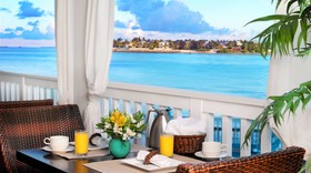 Ocean Key Resort & Spa