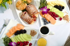 Ocean Key Resort & Spa