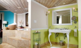 Ocean Key Resort & Spa