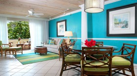 Ocean Key Resort & Spa