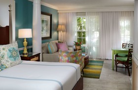Ocean Key Resort & Spa