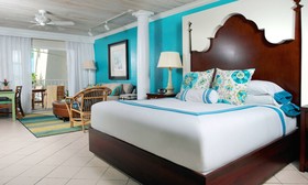 Ocean Key Resort & Spa