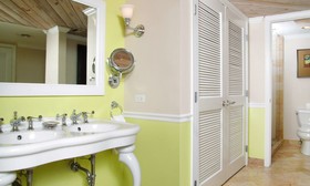 Ocean Key Resort & Spa