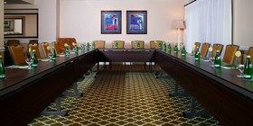 Ocean Key Resort & Spa
