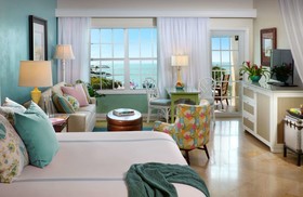 Ocean Key Resort & Spa