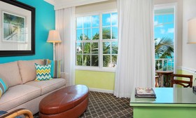 Ocean Key Resort & Spa
