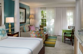 Ocean Key Resort & Spa