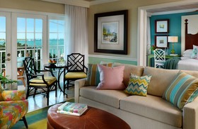 Ocean Key Resort & Spa