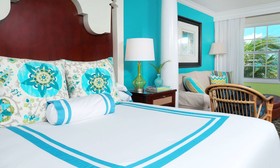 Ocean Key Resort & Spa