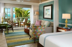 Ocean Key Resort & Spa