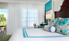 Ocean Key Resort & Spa