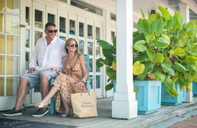 Ocean Key Resort & Spa