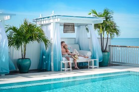Ocean Key Resort & Spa