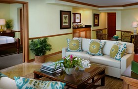 Ocean Key Resort & Spa