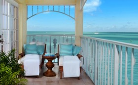 Ocean Key Resort & Spa