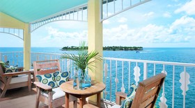 Ocean Key Resort & Spa
