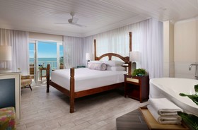 Ocean Key Resort & Spa