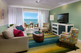 Ocean Key Resort & Spa