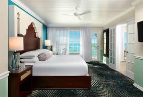 Ocean Key Resort & Spa