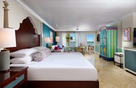 Ocean Key Resort & Spa