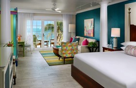Ocean Key Resort & Spa