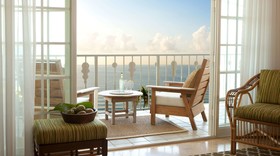 Ocean Key Resort & Spa