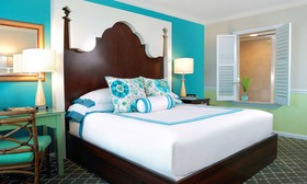 Ocean Key Resort & Spa