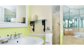 Ocean Key Resort & Spa