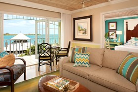Ocean Key Resort & Spa