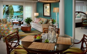 Ocean Key Resort & Spa