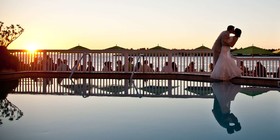 Ocean Key Resort & Spa