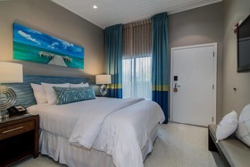Orchid Key Inn