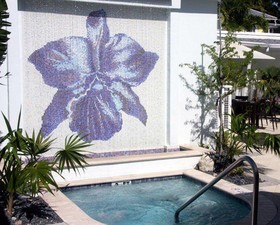 Orchid Key Inn