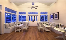 Paradise Inn