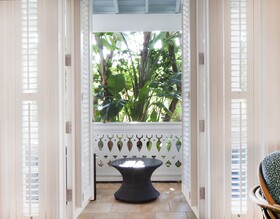 Pier House Resort &  Spa